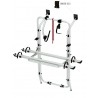 SOPORTE SUPERIOR CARRY-BIKE VITO 638 SOPORTE SUPERIOR CARRY-BIKE VITO 638