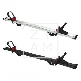 Canalina Fiamma Rail Premium