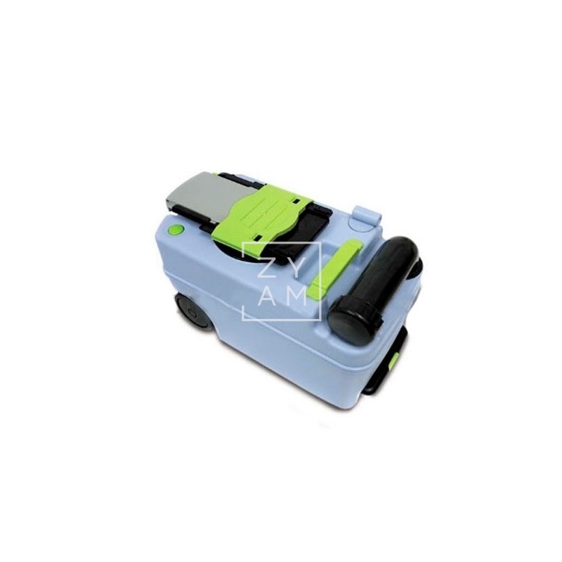 DEPOSITO KIT RENEW DOMETIC