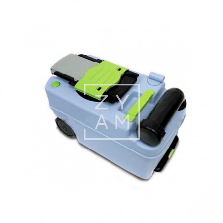 DEPOSITO KIT RENEW DOMETIC