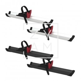 CANALINA FIAMMA KIT RAIL PREMIUM 48