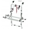 SOPORTE SUPERIOR CARRY-BIKE OPEL VIVARO SOPORTE SUPERIOR CARRY-BIKE OPEL VIVARO