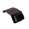 SOPORTE SUPERIOR CARRY-BIKE OPEL VIVARO SOPORTE SUPERIOR CARRY-BIKE OPEL VIVARO