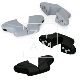 Kit Premium S Rail Carry-Bike