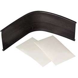 Proteccion Soportes Carry-Bike 2Pz