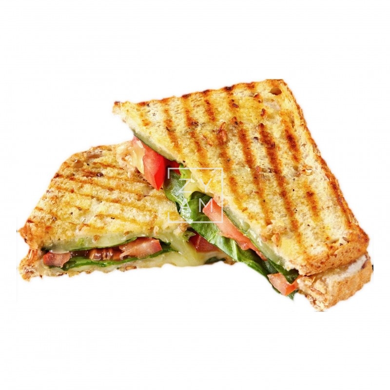 Sandwichera-Croque-XL-Kampa-Multifuncional-Camping-Hogar-Zyam