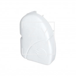 TAPA IZQUIERDA OMNISTOR THULE 2000