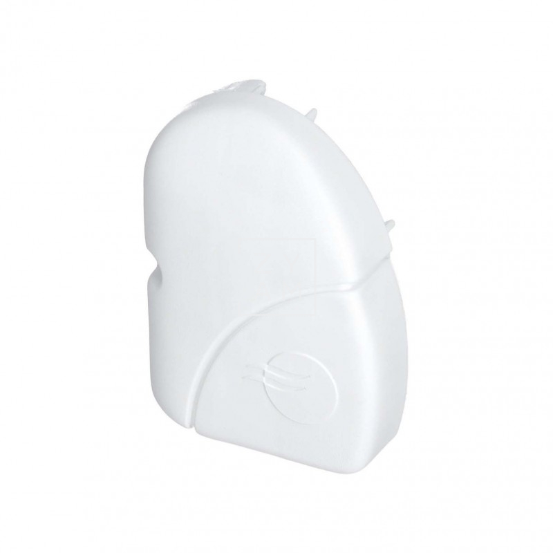 TAPA IZQUIERDA OMNISTOR THULE 2000