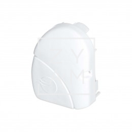 TAPA DERECHA OMNISTOR THULE 2000