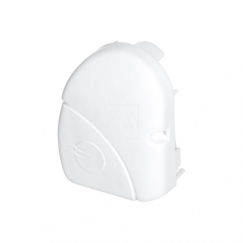 TAPA DERECHA OMNISTOR THULE 2000