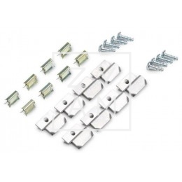 KIT MONTAJE MICRO HEKI