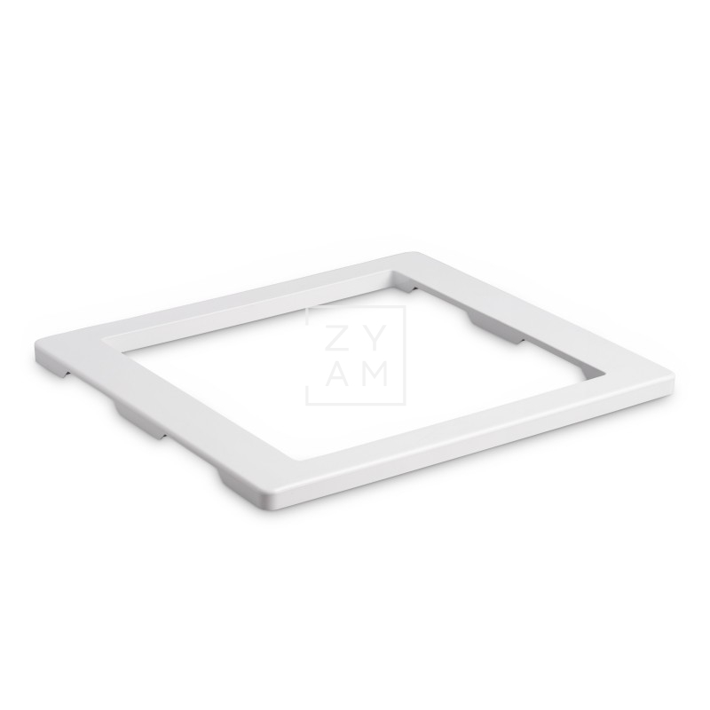 MARCO ADAPTADOR MICRO HEKI DUCATO