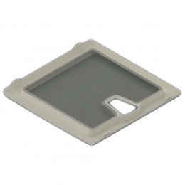 MOSQUITERA CLARABOYA VENT 28F