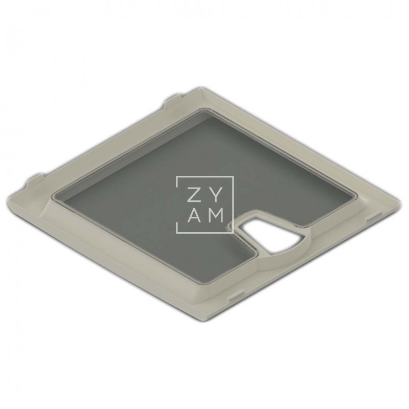 MOSQUITERA CLARABOYA VENT 28F