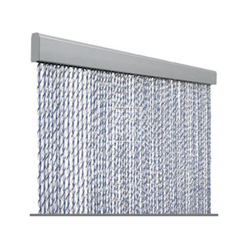 CORTINA RIZOS SARA 60X190