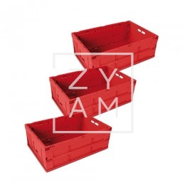 CAJAS FIAMMA GARAGE SYSTEM BOX