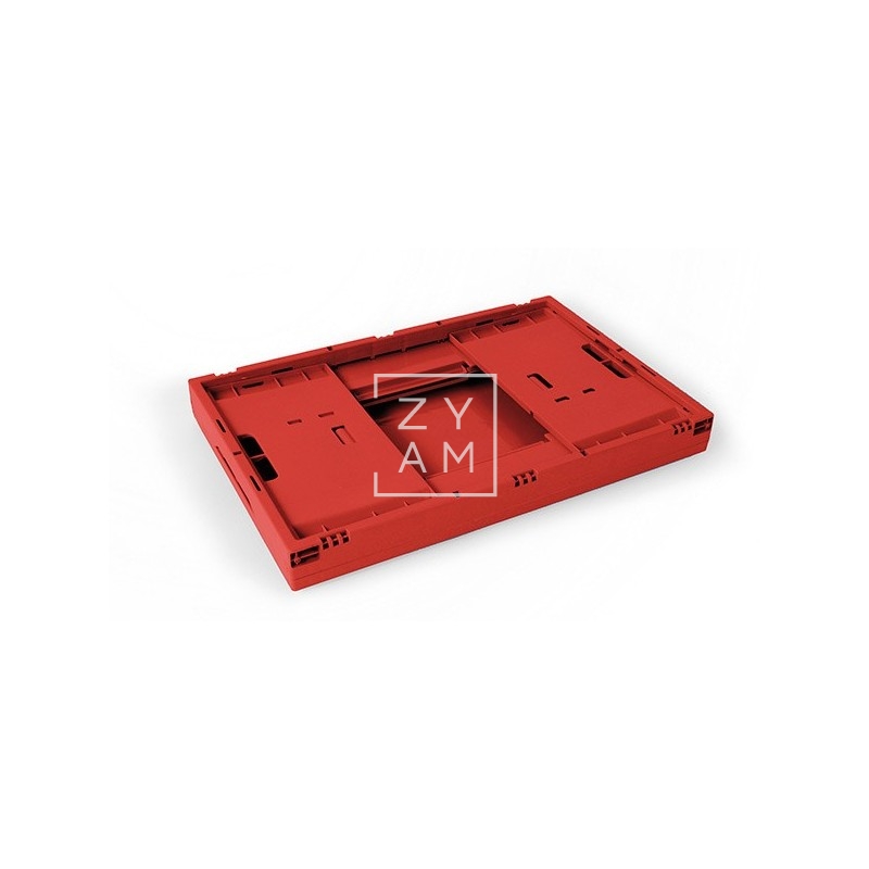 CAJAS FIAMMA GARAGE SYSTEM BOX