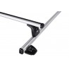 PORTAEQUIPAJE THULE SMARTCLAMP DUCATO PORTAEQUIPAJE THULE SMARTCLAMP DUCATO