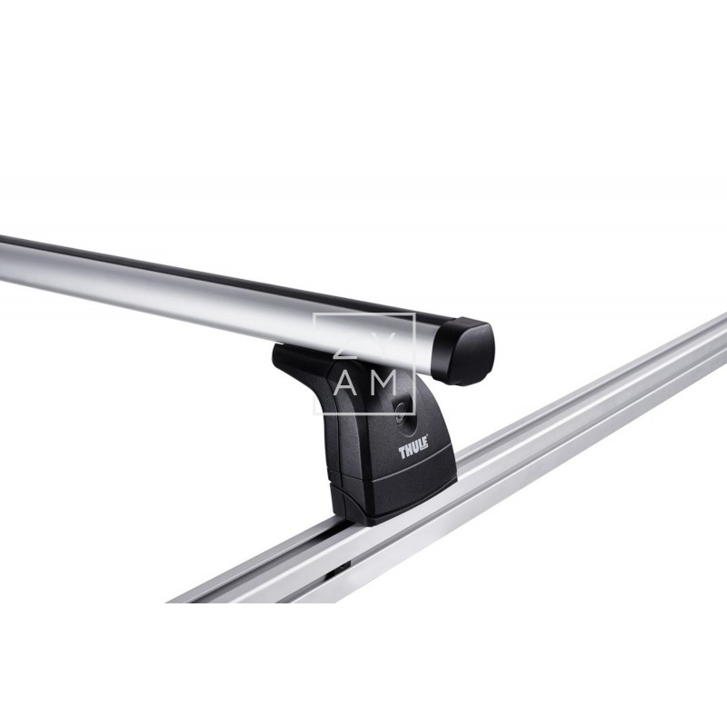 PORTAEQUIPAJE THULE PRO-BAR FLEX