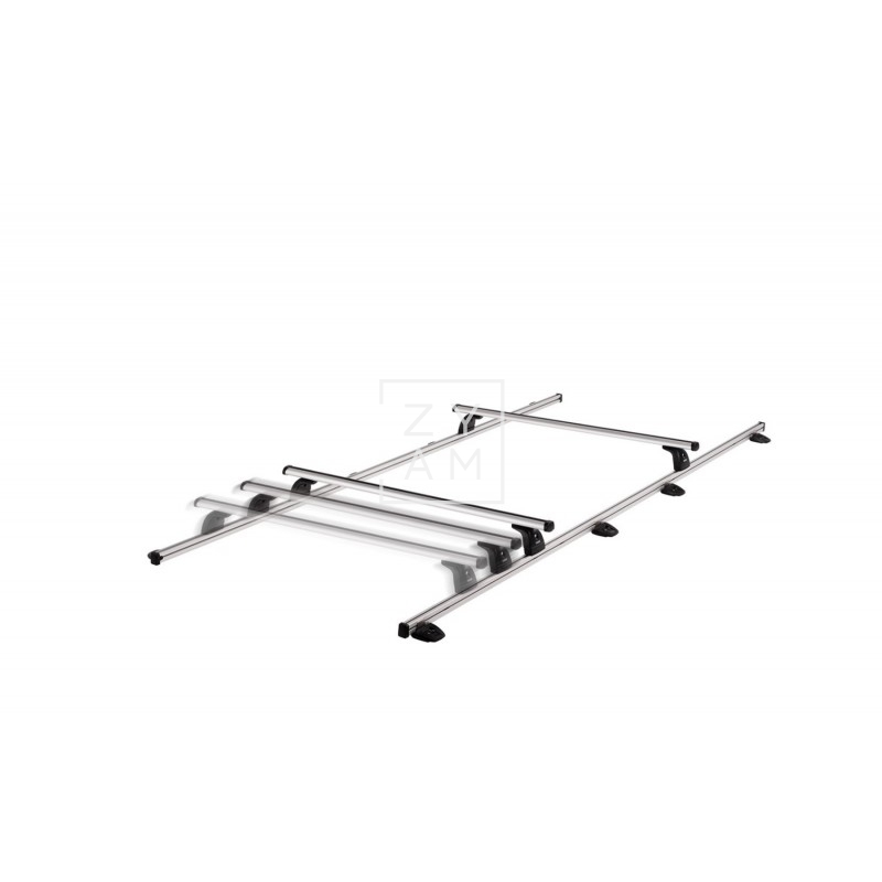 PORTAEQUIPAJE THULE PRO-BAR FLEX