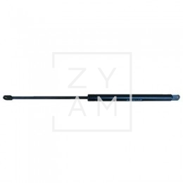 Amortiguador Gas Fiamma Ultra-Box