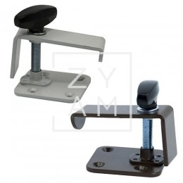 ANCLAJE PATA MESA KRAUSE