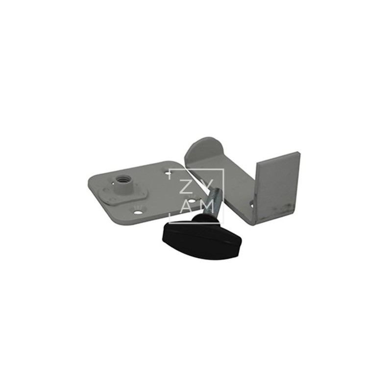 ANCLAJE PATA MESA KRAUSE