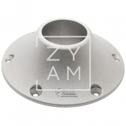 BASE CONICA FIAMMA MESA TUBO EXTERIOR