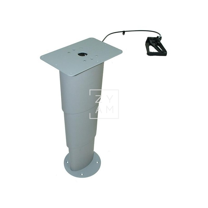 PATA MESA CAMA PRIMERO CONFORT