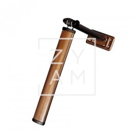 Pata Mesa Plegable 67-70 / 30-32