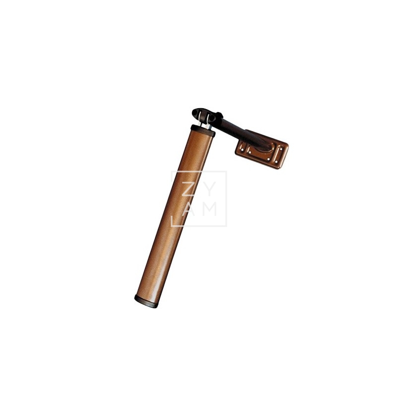 PATA MESA PLEGABLE 67-70 / 30-32