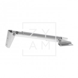 Pata Extensor Encimera/Mesa Plegable