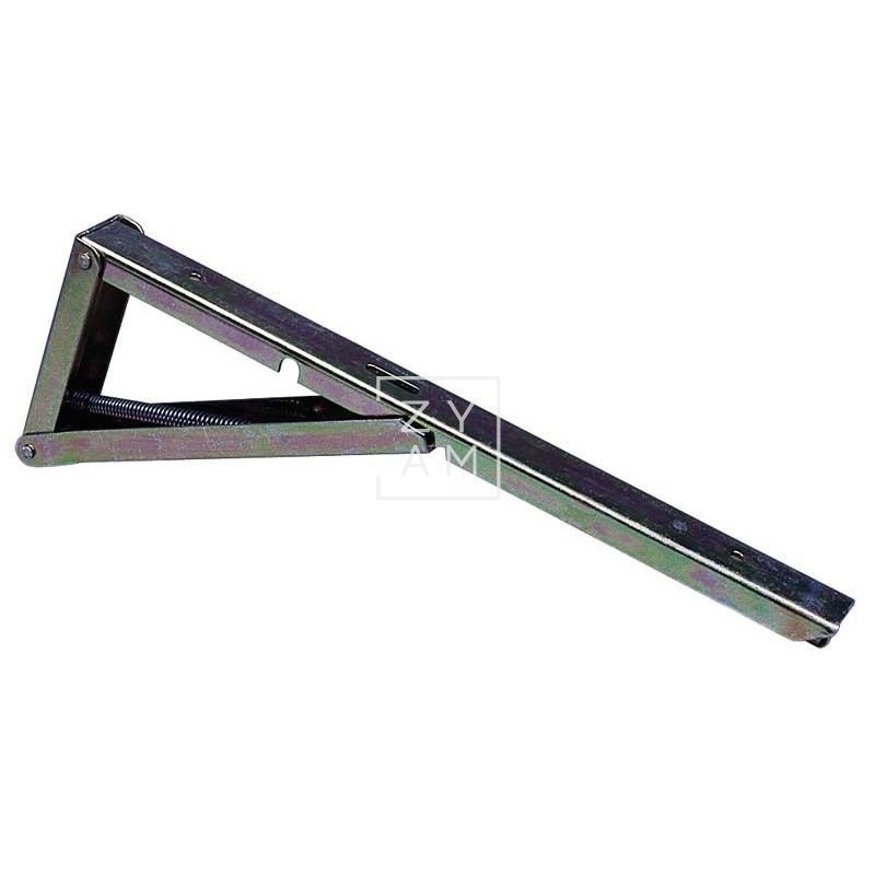 PATA EXTENSOR ENCIMERA/MESA SIMPLE