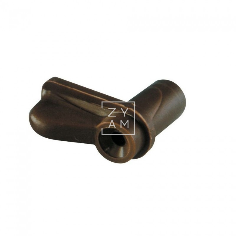 BLOQUEADOR MUEBLES SIMPLE