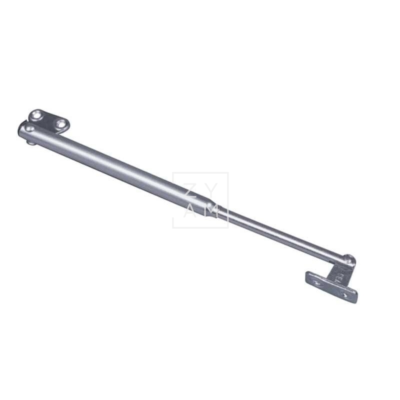 COMPAS METALICO MUEBLES