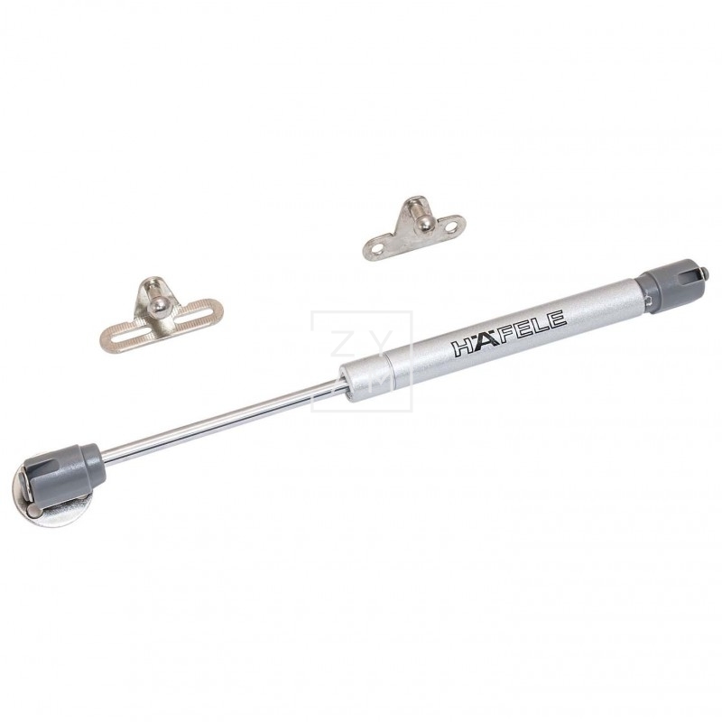 COMPAS MUEBLES GAS 60N HAFELE