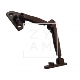 Compas Plastico Muebles Antiguo