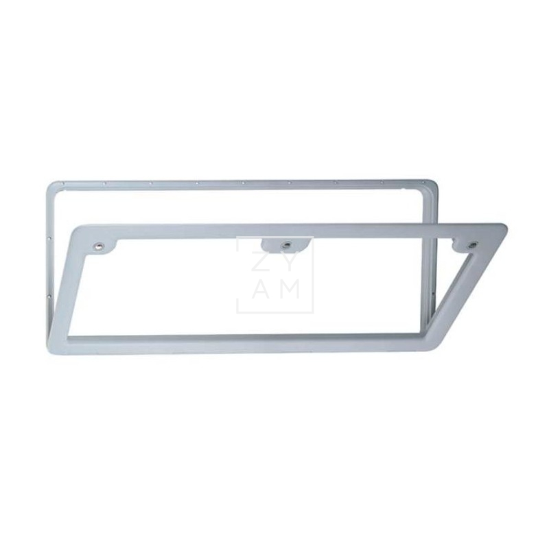 PORTON MARCO M6 1038X460