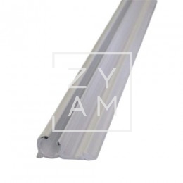 GUIA AVANCE INACA ALUMINIO 3M