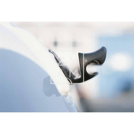 GUIA MULTIRAIL VW T4/5/6