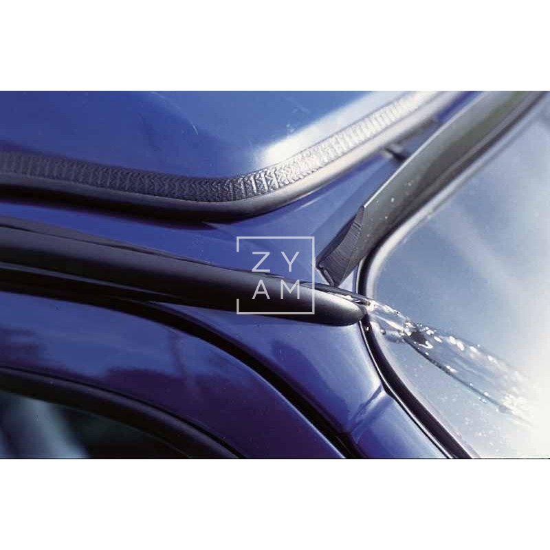 SPOILER GUIA MULTIRAIL VW T4/5/6