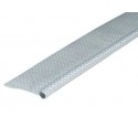 Cinta Guia Tela Toldo 5X22 R/50