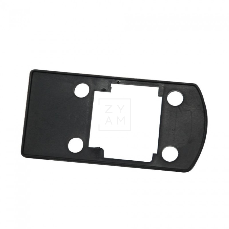 SUPLEMENTO CERRADURA +10MM