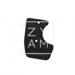 CERRADURA TIRADOR INTERIOR