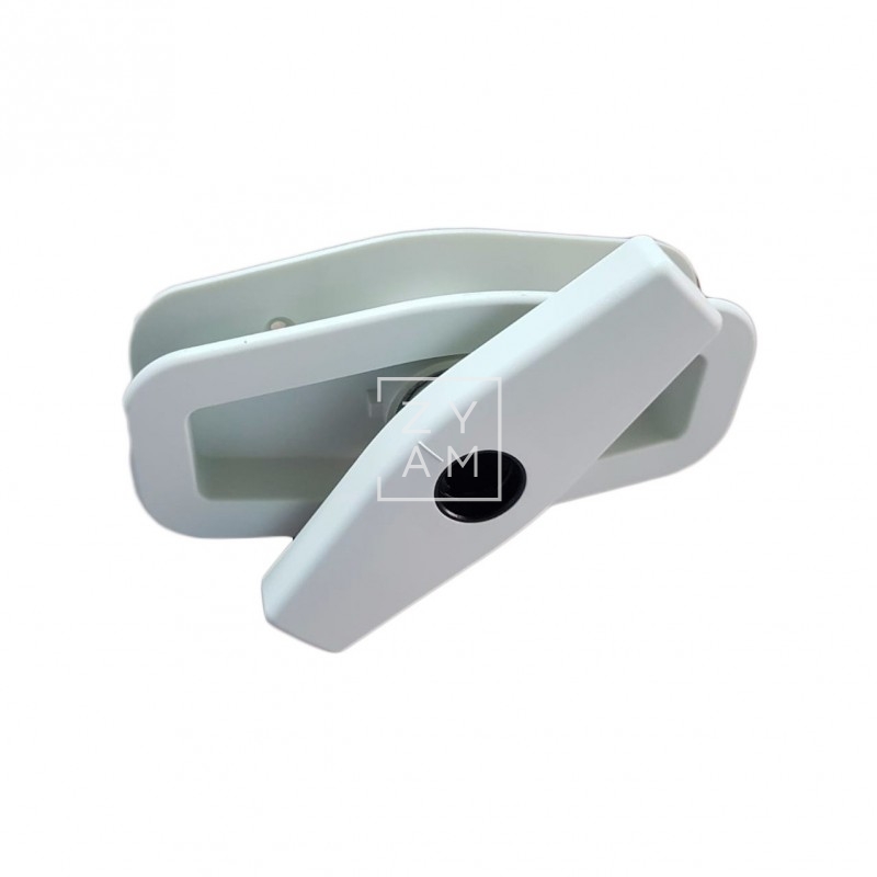 CERRADURA PORTON MAGEO