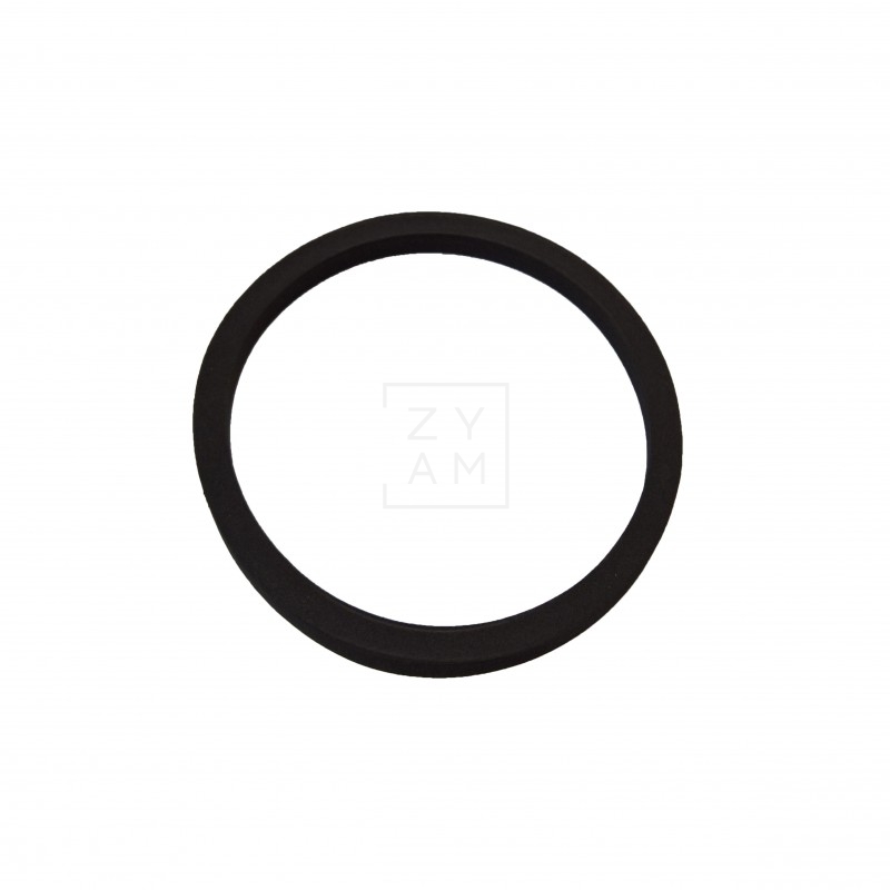 JUNTA TAPA DEPOSITO H. 140 MM.