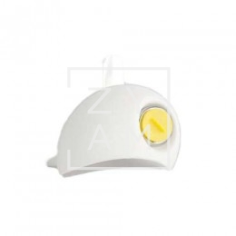 Cerradura Porton Eco Luna Moon Fap