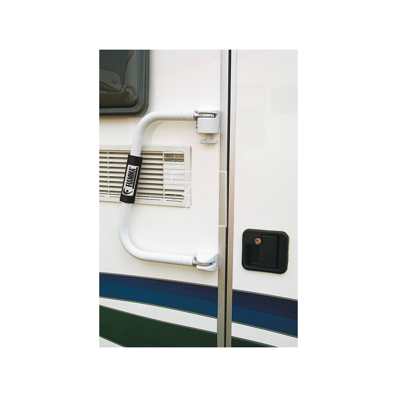 ASA FIAMMA SECURITY 46 BLANCO