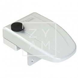 Cerraduras Fiamma Safe Door Frame 3