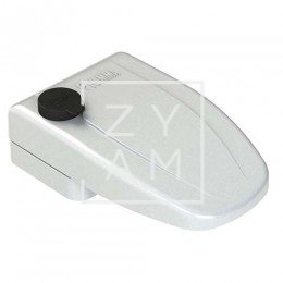 Cerraduras Fiamma Safe Door 3